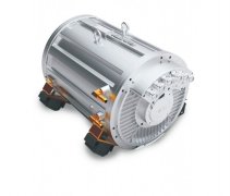 可联系我们要求撤下您的作品