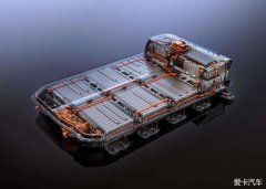 去年全年正海磁材保持产销两旺