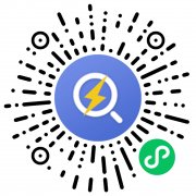 公司总经理李永坚、董秘蒋良波、证代胡珂楠亲