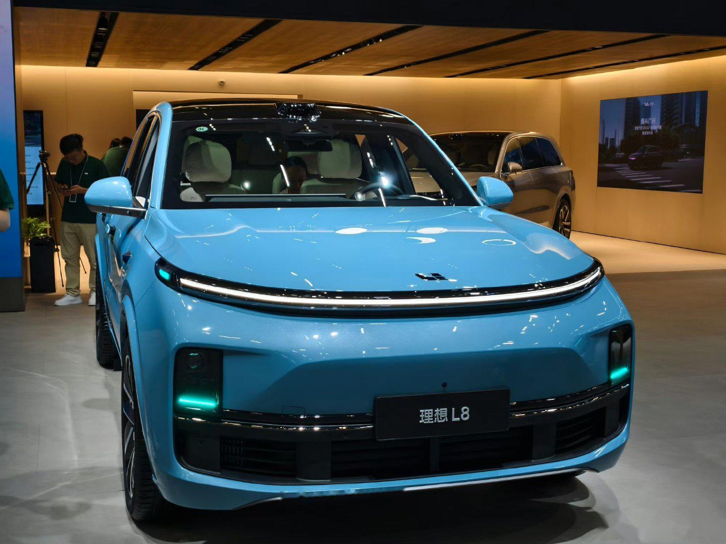 比如混合型-偏股;债券型-长债等