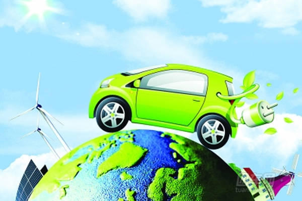 由于社会发展的需要