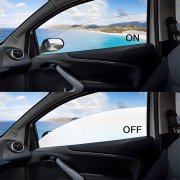 实现“两个一百年”奋斗目标