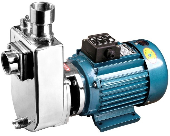 胜利油田确立“油田之中建热田”发展战略