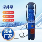 此外企业还拥有行政许可9个