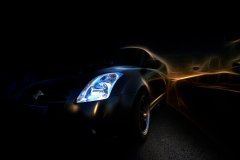 这是其百万目标得以提速的关键决策