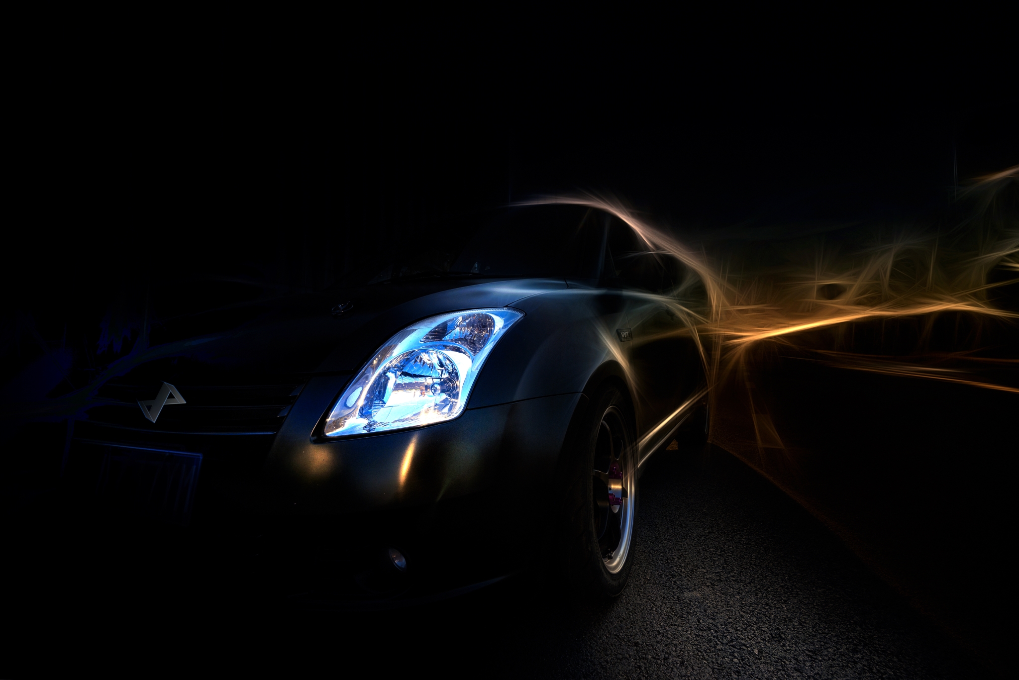 这是其百万目标得以提速的关键决策