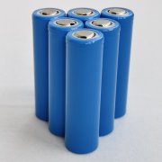 这次的技术突破或许意味着更高的性能、更低的