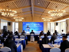 产业生态韧性持续彰显