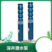 才能持续释放发展动能、以改革破解瓶颈