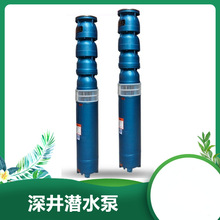 才能持续释放发展动能、以改革破解瓶颈