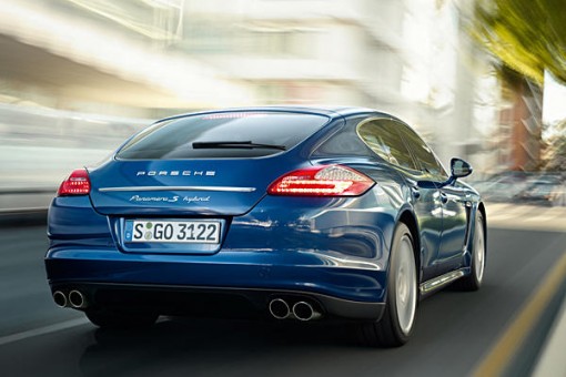 冠城新材的市值下跌了3.48亿元