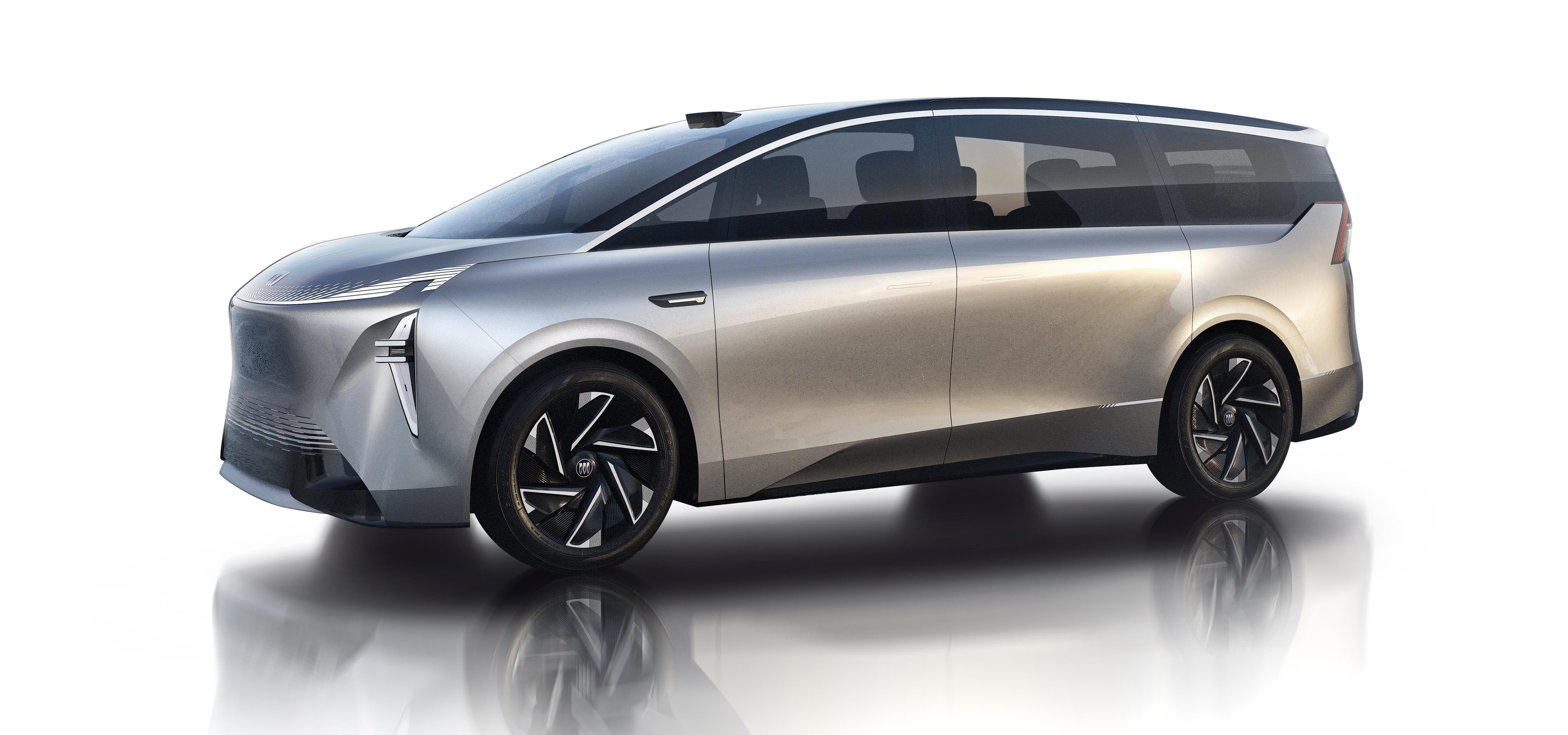 如今新能源累销已经来到了超1530万辆