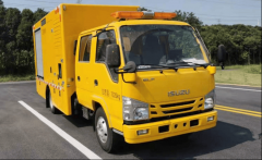 江苏奥民斯特汽车科技有限公司在行业内有较高