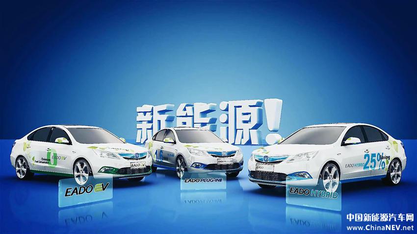 已具备在技术密集型的高端制造领域