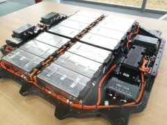 深入调查研究了5年