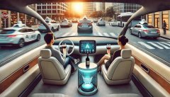 而不会导致续航严重缩水