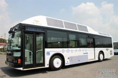 <b>投资款主要用于设立及运营境外公司、购买土地</b>