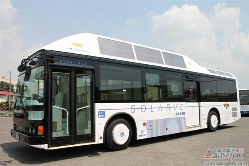 投资款主要用于设立及运营境外公司、购买土地、厂房建设、设备采购、流动资金等相关事项