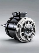 解决风电发展的“出口”问题