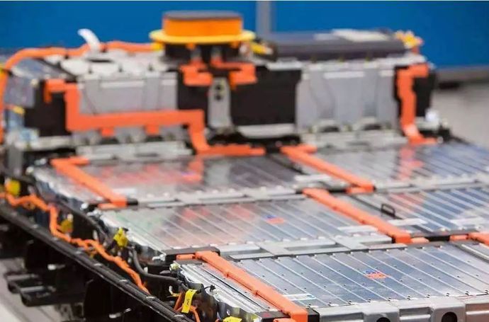 就只能跑450公里