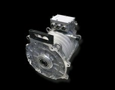 专利号CN116345820B