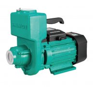 <b>电机、电泵及机械泵类产品24.42%</b>