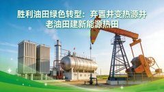 中国工程院院士孙焕泉对此给予高度评价