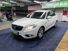 21世纪经济报道记者了解到