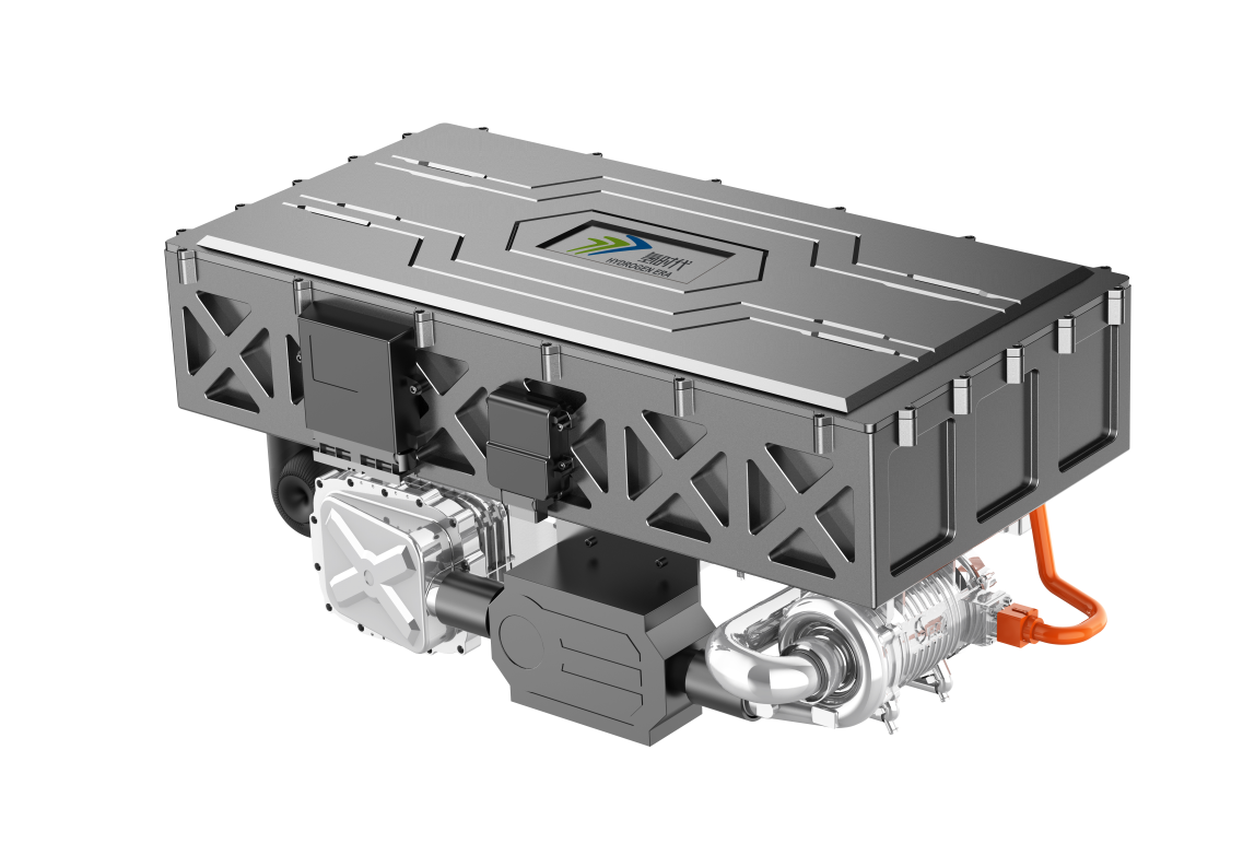 占总成交额的7.53%