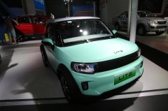 乘用车产销分别完成206.2万辆和198.8万辆