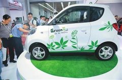 产销分别完成104.1万辆和94.5万辆