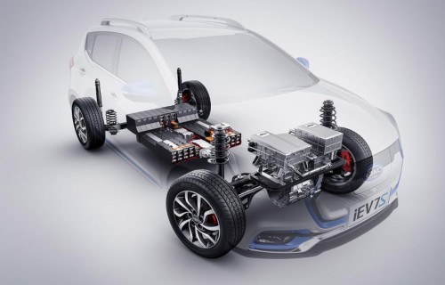 所属概念板块包括：小盘价值、小盘、专精特新、预盈预增等