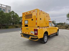 故障率降低至0.3%以下