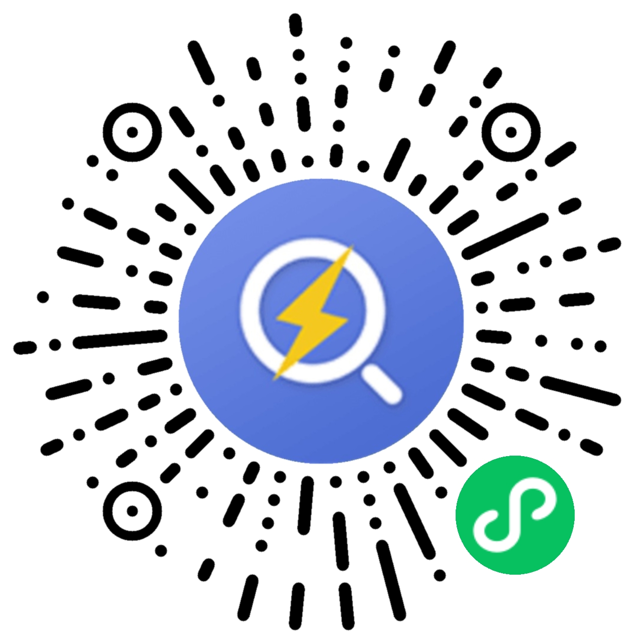 杭州一楼盘两年前“买房送黄金”促销