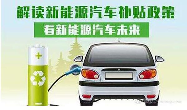 国内车企也不再满足于在国内“卷”