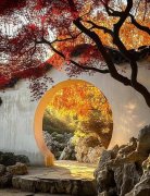 <b>这一特性使得新能源车型在起步和加速阶段表现</b>