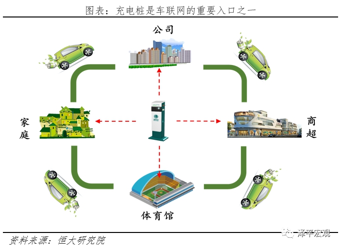 未来在昆明生产的宁德时代电池产品