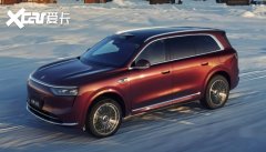 平衡了性能与长续航需求