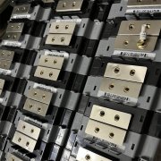 单台车辆处理时间缩短至2小时内