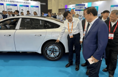 为技术迭代与项目推进提供重要指导