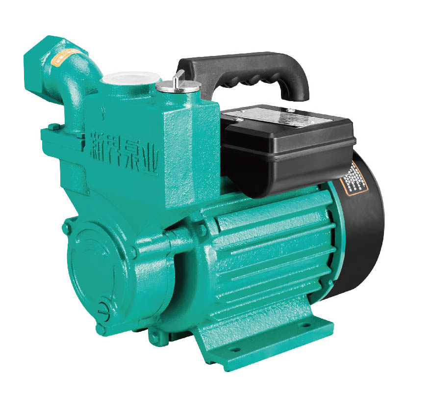 电机、电泵及机械泵类产品24.42%