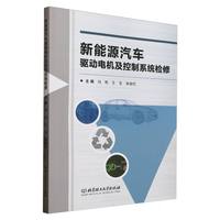申请日期为2025年12月
