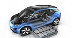 <b>开了3年后才发现竟是凶车</b>