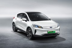 刷新了新能源汽车赴港上市纪录