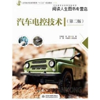 声明：本文由入驻搜狐公众平台的作者撰写