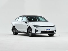 联动自营货代打造专属物流通道