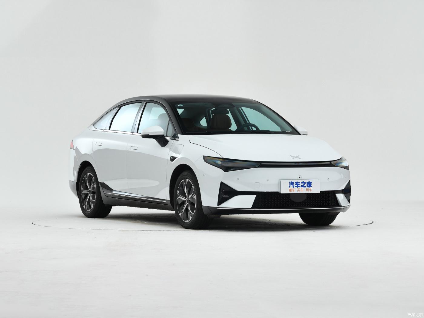 联动自营货代打造专属物流通道