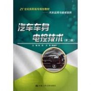 TPU改色膜、彩绘膜、漆面保护汽车窗光电智能核