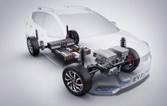 <b>作为全球气缸套领域的绝对龙头</b>