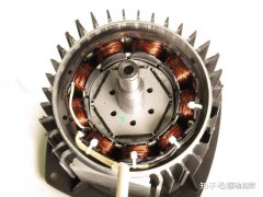 是2021年4月以来的最低水平